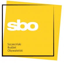 sbo