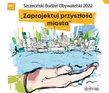 Grafika promująca SBO 2022