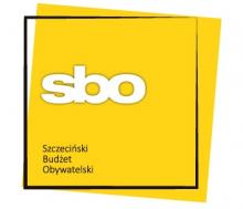 LOGO SBO