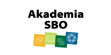 akademia sbo